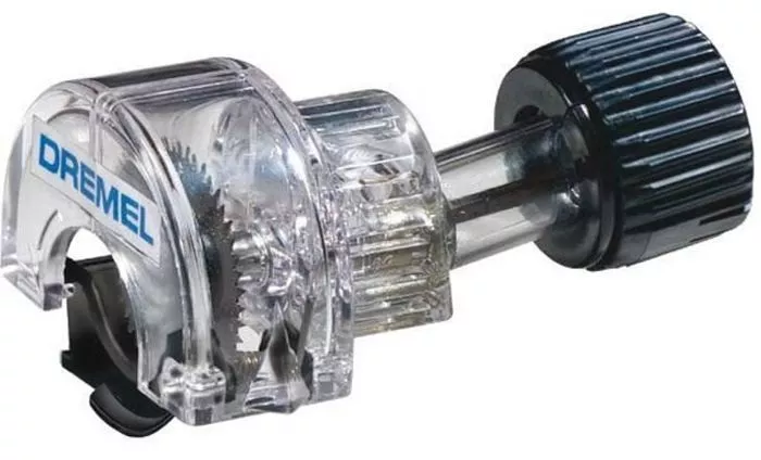 Приставка мини-пилка DREMEL купить в Челябинске