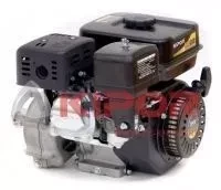 KG690D(1) шпонка купить в Челябинске