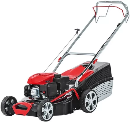 Газонокосилка Classic 4,66 SP-A Edition AL-KO купить в Челябинске