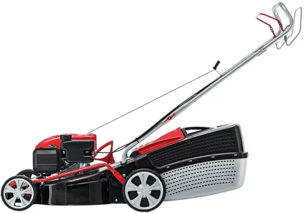 Газонокосилка Classic 4,66 SP-A Edition AL-KO купить в Челябинске