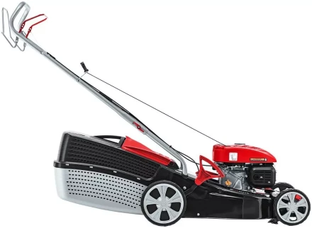 Газонокосилка Classic 4,66 SP-A Edition AL-KO купить в Челябинске