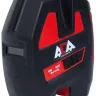 Нивелир лазерный 3D Armo ADA купить в Челябинске