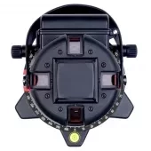 Нивелир лазерный ADA ULTRALINER 360 4V купить в Челябинске