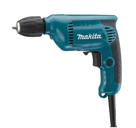 Дрель Makita 6413 купить в Челябинске