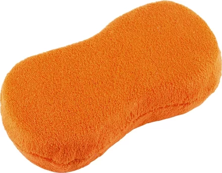 Губка с микрофиброй &quot;Urban&quot; STELS 55214 купить в Челябинске