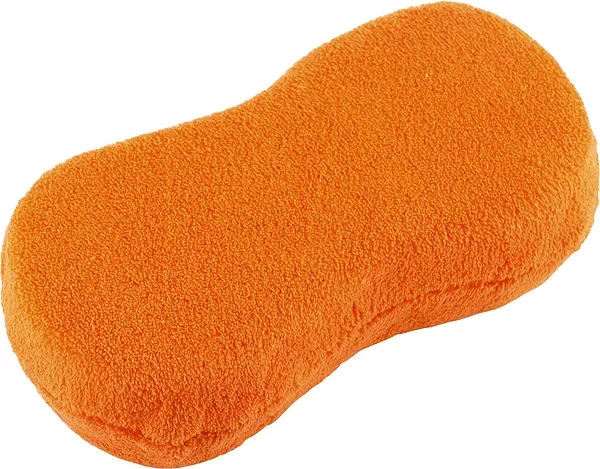 Губка с микрофиброй "Urban" STELS 55214 купить в Челябинске