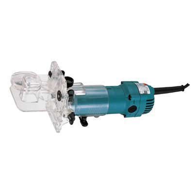 Фрезер Makita 3708F купить в Челябинске