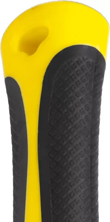 Молоток слесарный Fiberglass 2000 г с фиберглассовой рукояткой, STAYER Professional 20050-20 20050-20_z01 купить в Челябинске