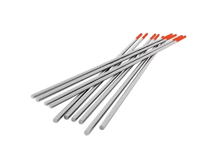 Электрод вольфрамовый WT-20 D3,2x175 ELKRAFT купить в Челябинске