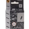 Коронка Bi-Metal Ф65 мм М3 Энкор 24165 купить в Челябинске