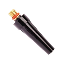 Колпачок средний (TW 17-18-26) Оберон XL57Y03