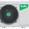 Блок внутренний BALLU BSW/in-18HN1/OL/15Y сплит-системы купить в Челябинске