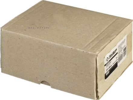 Гвозди ЗУБР &quot;МАСТЕР&quot; толевые оцинкованные ГОСТ 4029-63, 2,5х40мм, 5кг 305210-25-040 купить в Челябинске