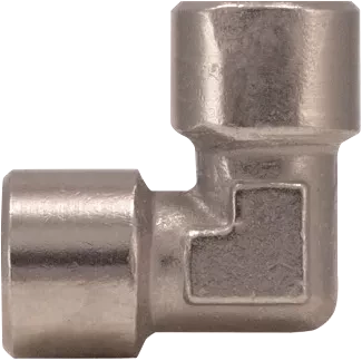 Соединение угловое внутреннее 1/4FF ART-3A купить в Челябинске