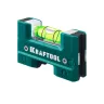 Магнитный уровень KRAFTOOL 34786 купить в Челябинске