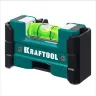 Магнитный уровень KRAFTOOL 34786 купить в Челябинске