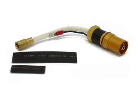 Головка плазматрона Aurora LT141 купить в Челябинске