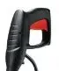 Минимойка-мойка высокого давления BOSCH AQT 35-12 Carwash-Set купить в Челябинске