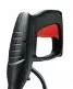 Минимойка-мойка высокого давления BOSCH AQT 35-12 Carwash-Set купить в Челябинске