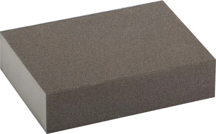 Губки шлифовальные абразивные серия МАСТЕР 35611-080 купить в Челябинске