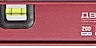 Двутавровый уровень серия МАСТЕР купить в Челябинске
