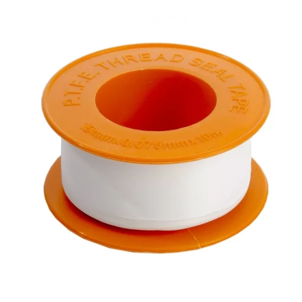 Фумлента 19 мм х 10 м Sparta 888546 купить в Челябинске