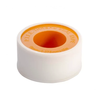 Фумлента 19 мм х 10 м Sparta 888546 купить в Челябинске