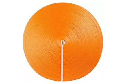 Лента текстильная TOR 5:1 300 мм 32500 кг (оранжевый) (Q) 1371695 купить в Челябинске