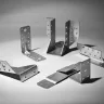Пластины соединительные ПС-2.0 инд наклейка серия МАСТЕР купить в Челябинске
