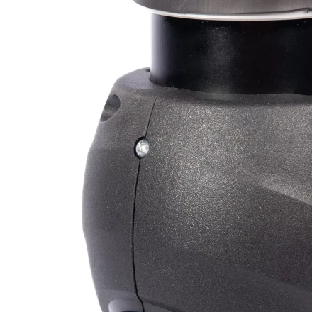 Пресс гидравлический аккумуляторный КВТ ПГРА-СО-32 для монтажа фитингов на трубы PEX, медные и из нержавеющей стали (89617) купить в Челябинске