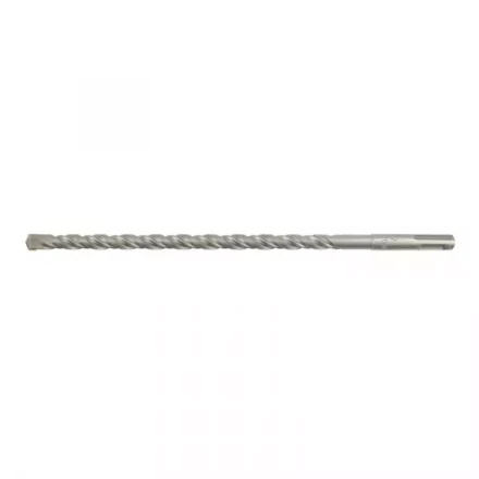 Бур SDS-plus S4 10х260 Кратон 1 02 03 018 купить в Челябинске