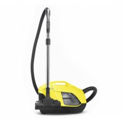 Пылесос для сухой уборки KARCHER DS 5.800 EU