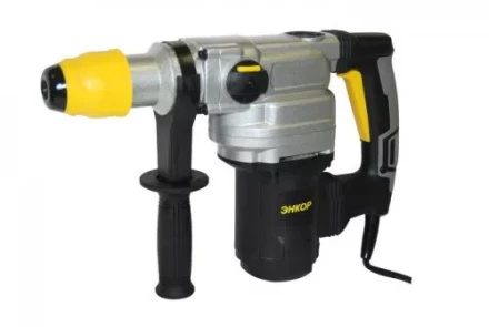 Перфоратор SDS max ПЭ-1050/40Э 50132 купить в Челябинске