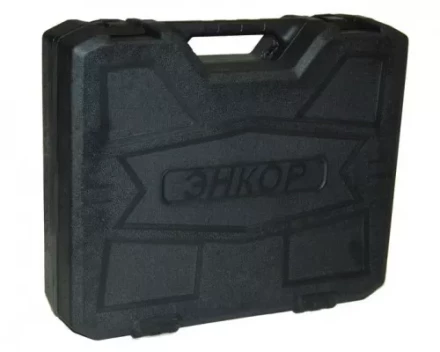 Перфоратор SDS max ПЭ-1050/40Э 50132 купить в Челябинске