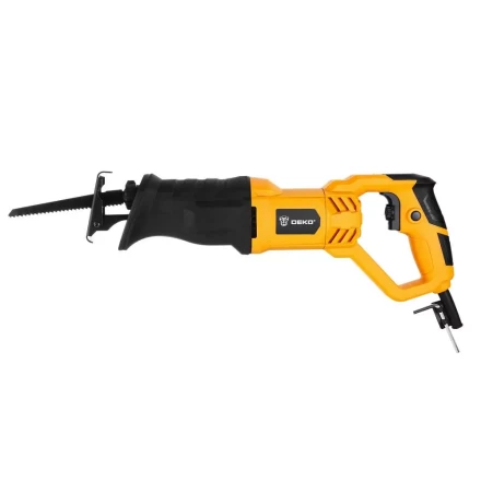 Пила сабельная DEKO DKRS1000, 063-4194 купить в Челябинске