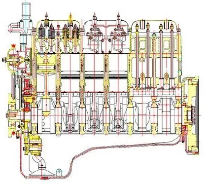 Дизельгенератор Исток АД250С-Т400-РМ21(е) купить в Челябинске
