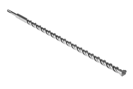 Бур HAMMER Ф20х600мм SDS Plus (201-150) купить в Челябинске