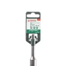 Бур HAMMER Ф20х600мм SDS Plus (201-150) купить в Челябинске