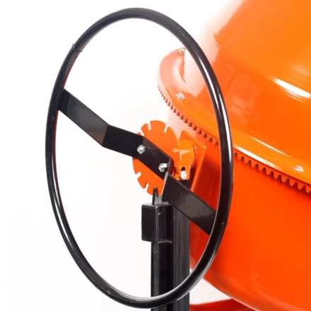 Бетоносмеситель БМ 222С PATRIOT купить в Челябинске