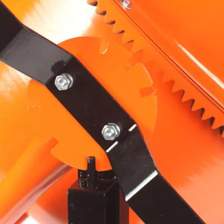 Бетоносмеситель БМ 222С PATRIOT купить в Челябинске