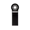Насадка HAMMER MF-AC 035, BIM, 28*32.5*50мм купить в Челябинске