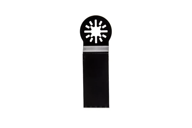 Насадка HAMMER MF-AC 035, BIM, 28*32.5*50мм купить в Челябинске