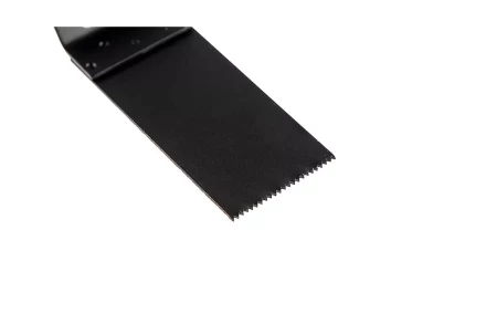 Насадка HAMMER MF-AC 035, BIM, 28*32.5*50мм купить в Челябинске