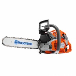 Бензопила Husqvarna 560 XP