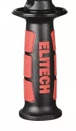 Перфоратор ELITECH П 0826 РЭМ купить в Челябинске