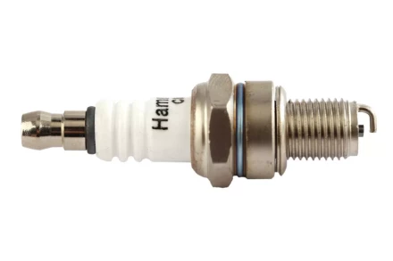 Свеча зажигания HAMMER CMR5A купить в Челябинске