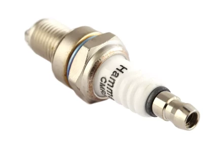 Свеча зажигания HAMMER CMR5A купить в Челябинске