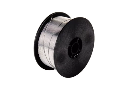 Проволока сварочная WESTER ALW 08045 купить в Челябинске