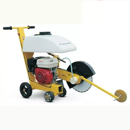 Шовнарезчик Masalta MFS 14-4 бензиновый купить в Челябинске