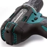 Дрель аккумуляторная Makita DDF482RME купить в Челябинске